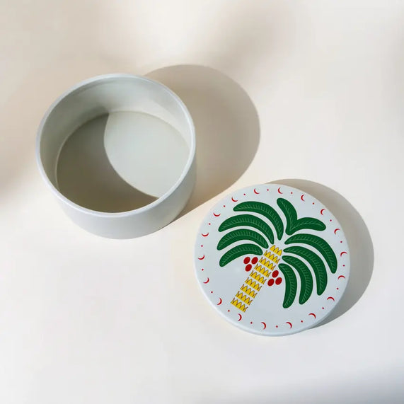 Nawa No filling - Maska / Gifting Redefined