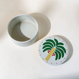 Nawa No filling - Maska / Gifting Redefined