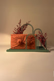 Archway Gift Stand – Medium (Medium Wrap)