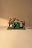 Archway Gift Stand – Small (Small Wrap)