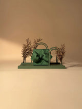 Archway Gift Stand – Small (Small Wrap)