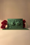 Meridian Gift Stand – Large (Large Wrap)