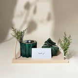 Mubkhar  Set By L' AFSHAR for Eid & Mother Day