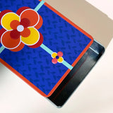 باب البركة زهرة