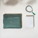 Sukoon Prayer Gift Set Green