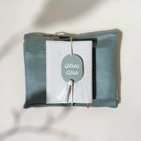 Sukoon Prayer Gift Set Green