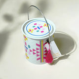 SADU CAN BEIGE - Maska / Gifting Redefined