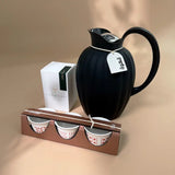 Coffee Gift Set Ara Stand