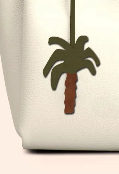 Ramadan Collection Image