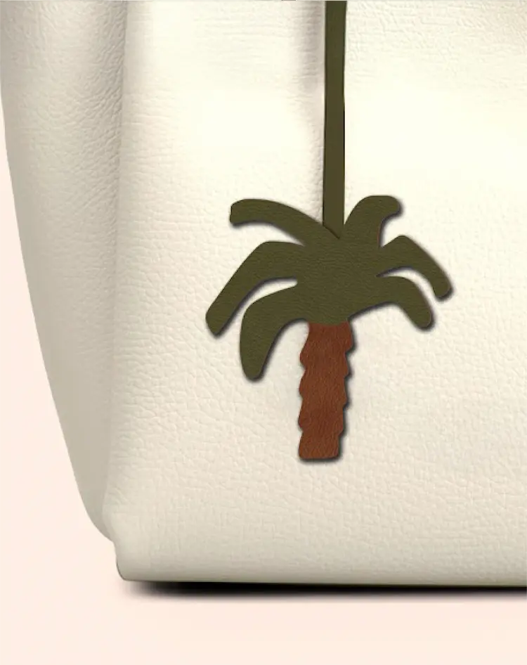 Ramadan Collection Image