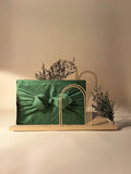 Archway Gift Stand – Large (Large Wrap) – Nude