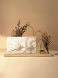 Archway Gift Stand – Medium (Medium Wrap) – Nude