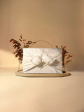 Iwan Gift Stand – Large (Large Wrap) – Nude