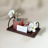 Mubkhar  Set By L' AFSHAR for Eid & Mother Day - Maska / Gifting Redefined