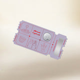 Scratch & WIN Eid Envelop Mauve