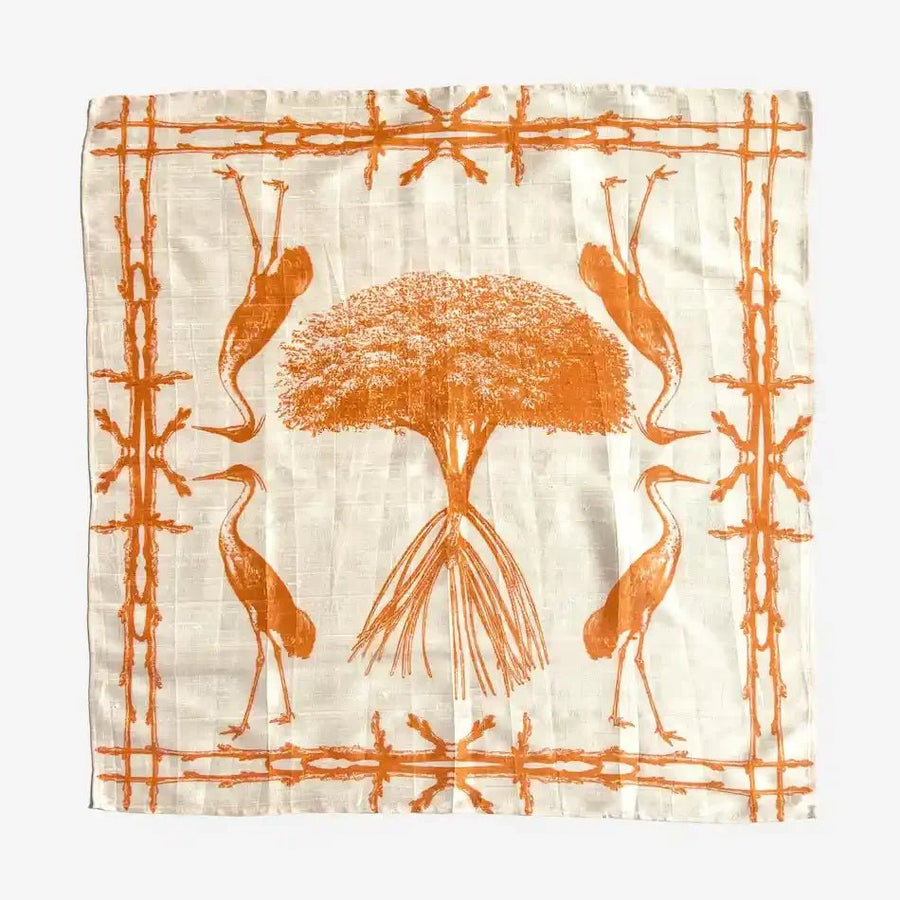Eastern Mangrove Apricot - Maska / Gifting Redefined