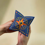 TIPI TIPI TAP Eid Envelop