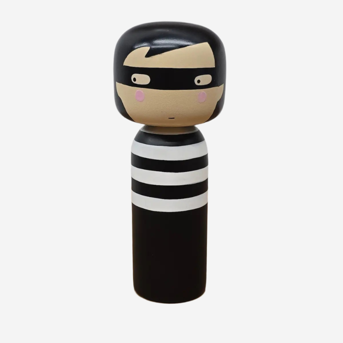 Superba Wood Thief