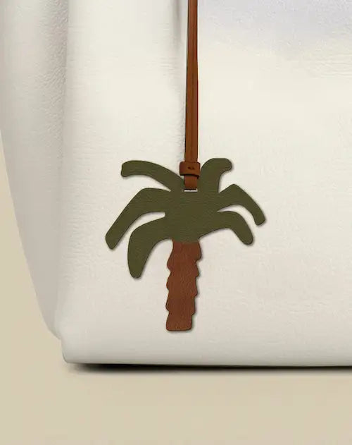 Ramadan Collection Image