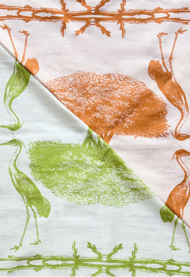 Ramadan Collection Image