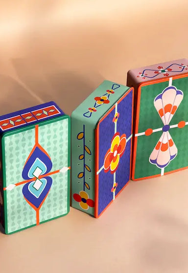 Ramadan Collection Image